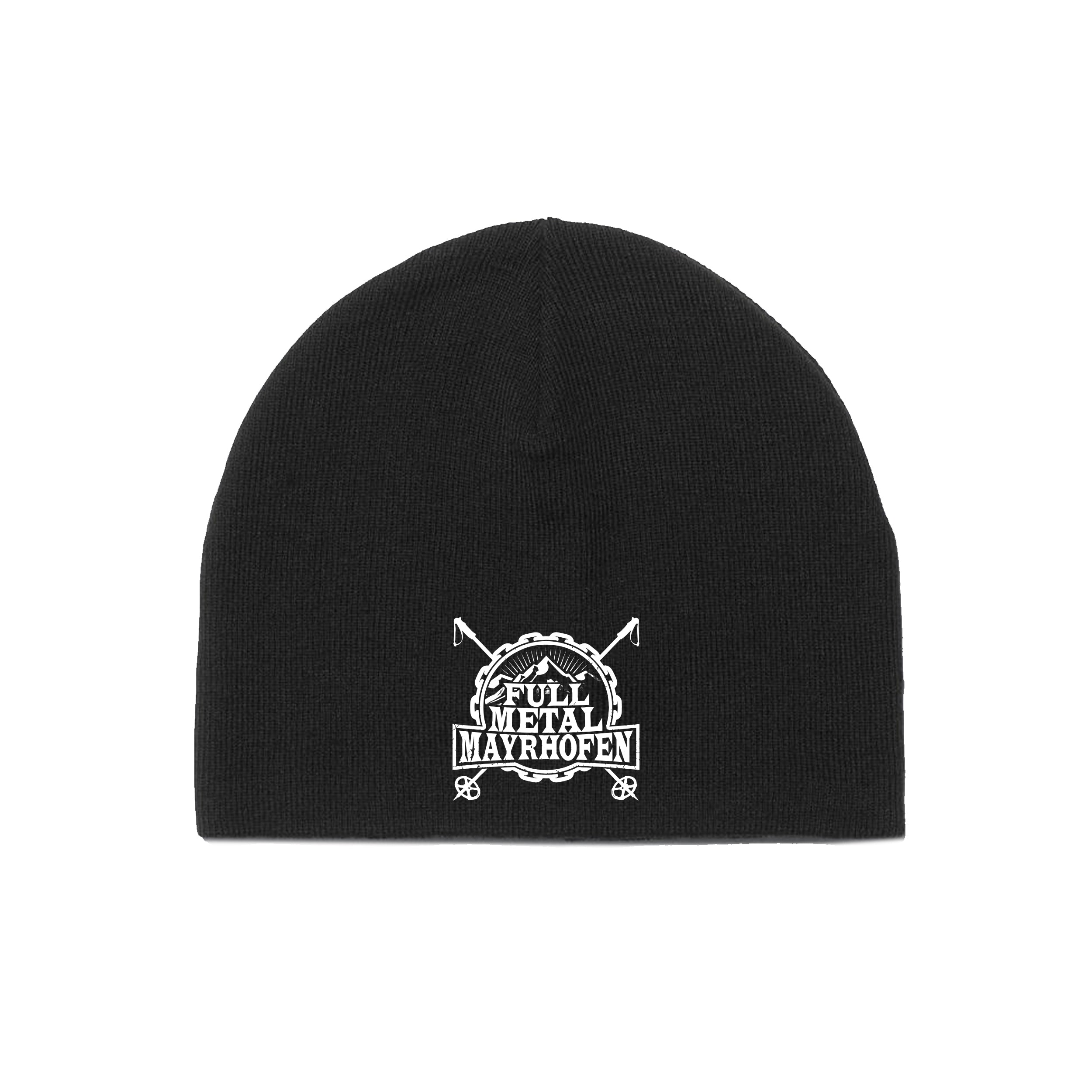 FMM - Beanie image