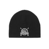 FMM - Beanie