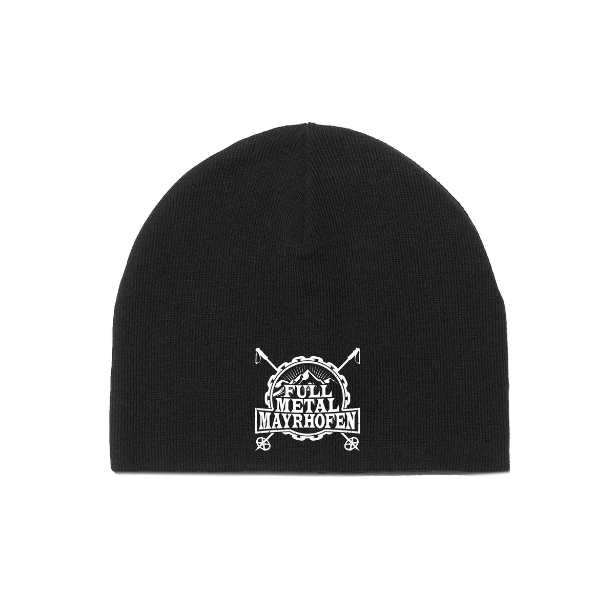 FMM - Beanie