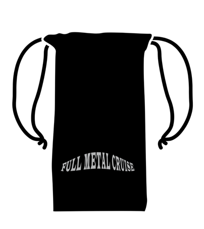 FMC - Sonnenbrille - Bunner