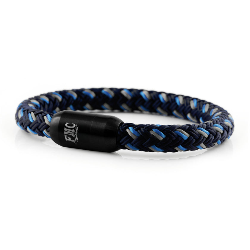 FMC - Fischers Fritze Bracelet
