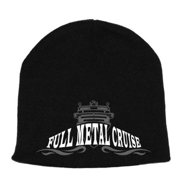 FMC - Beanie image