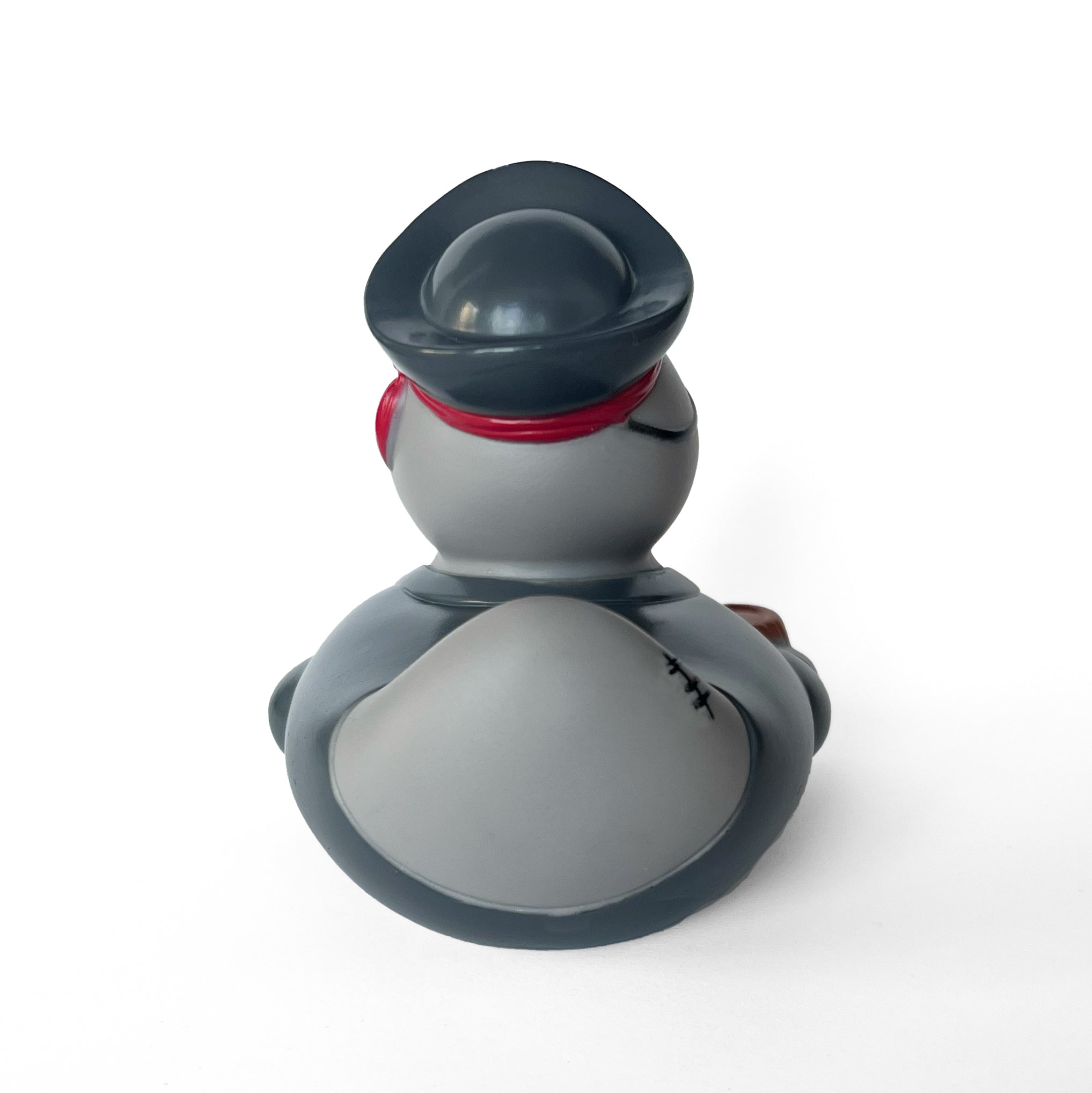 FMC - Rubber Duck - Jolly Roger image