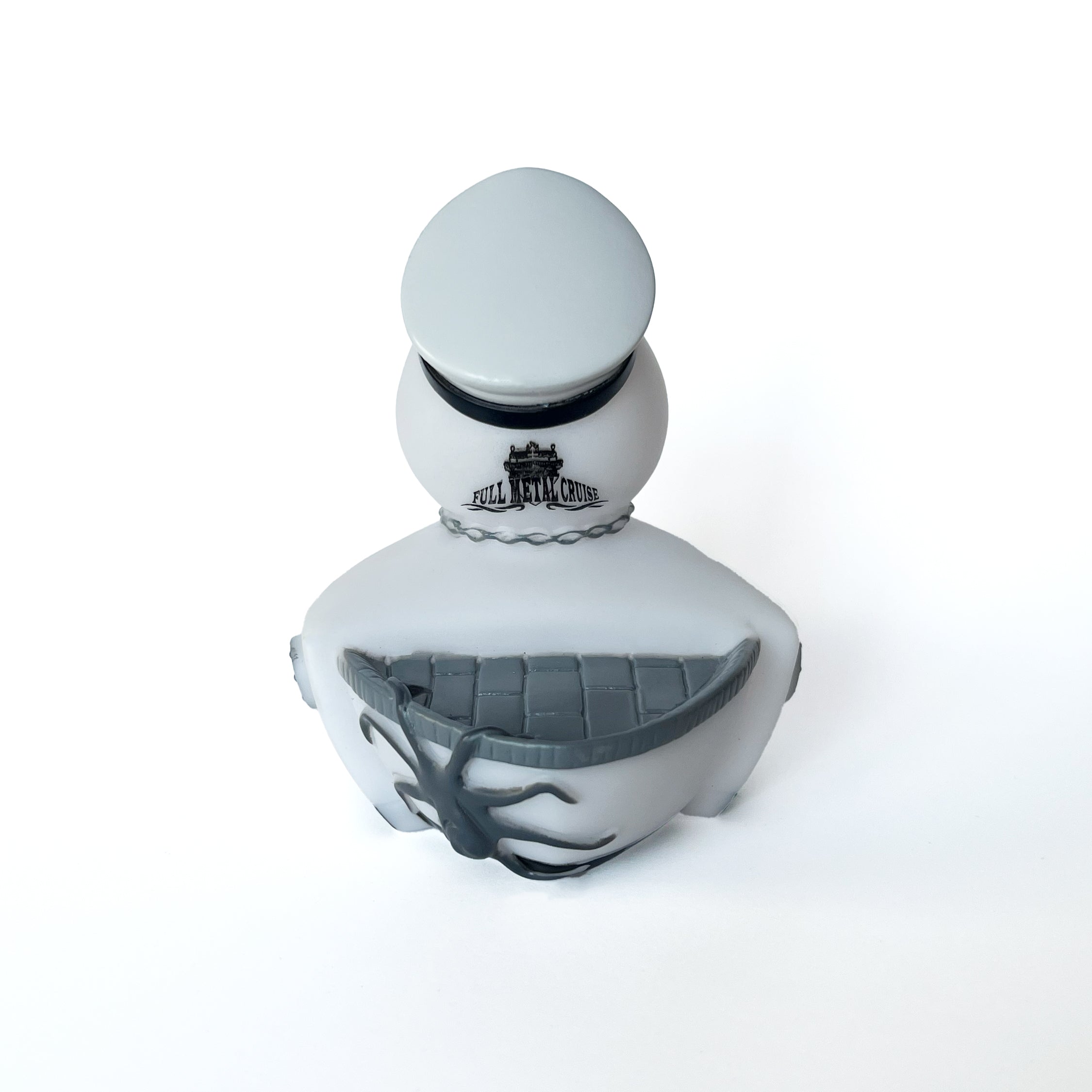 FMC - Rubber Duck - Ship image