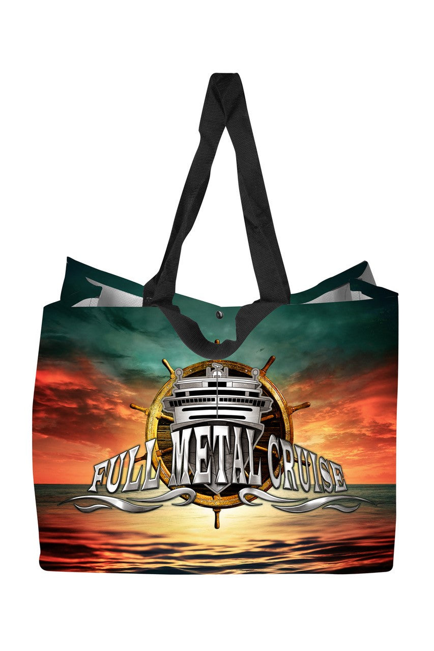 FMC - Shopping Bag image