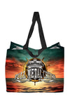 FMC - Shopping Bag