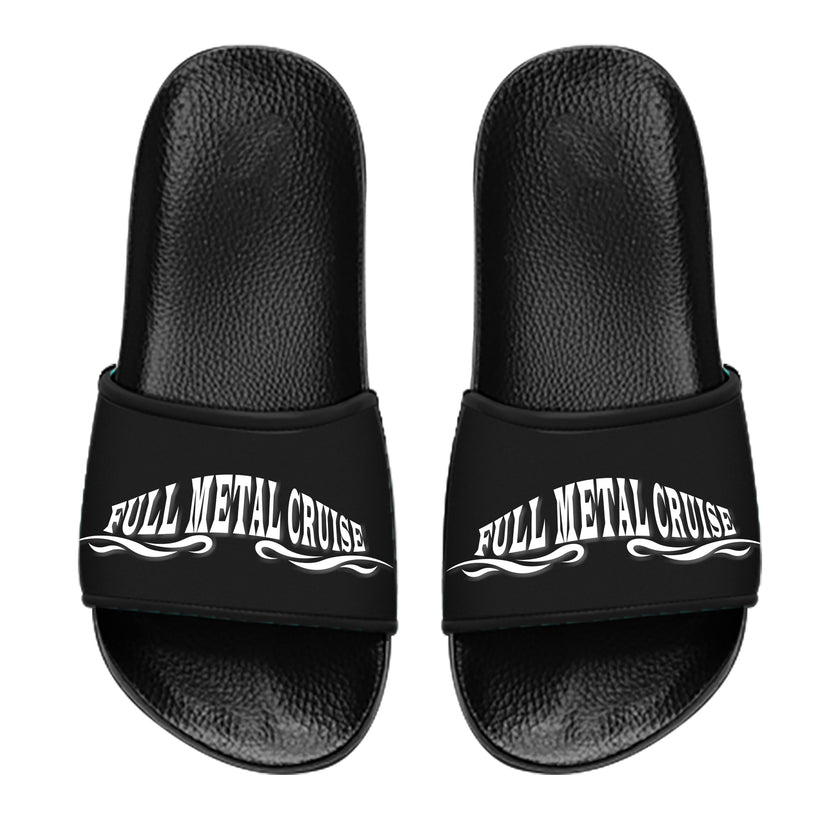 FMC - Slippers