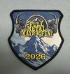 FMM - Patch - 2026