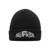 FMC - Fisherman Beanie - Logo