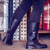 W:O:A - Würth MODYF Rubber Boots