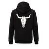 Wacken Originals -  Hoodie