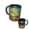 W:O:A - Magic Mug 2025
