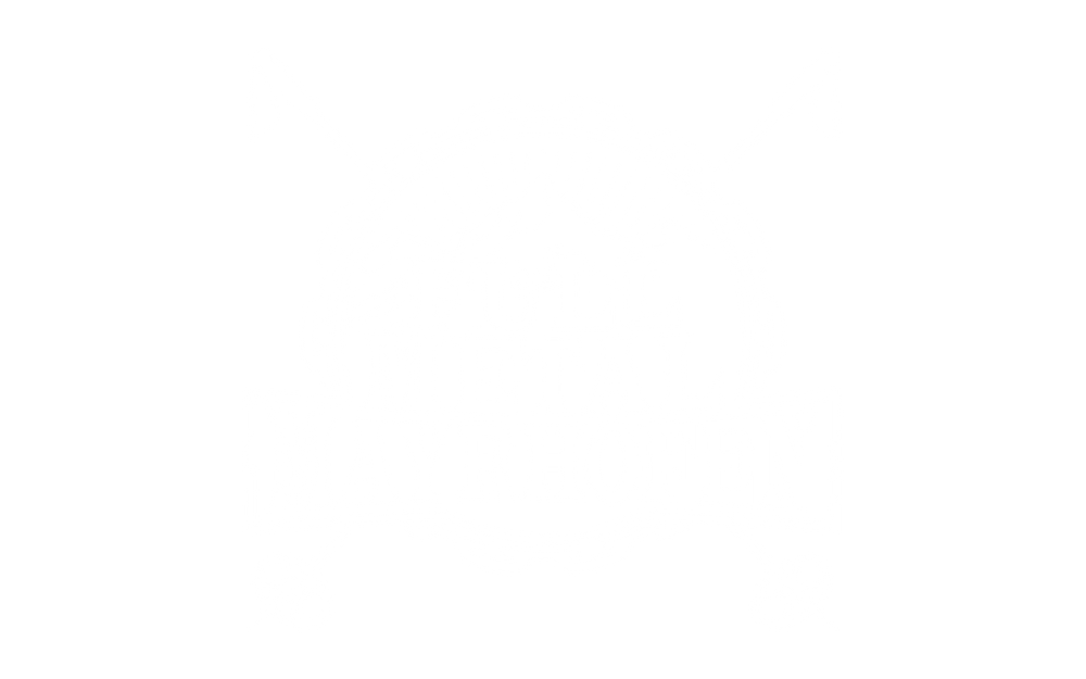 Full Metal Mayrhofen