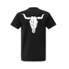 Wacken Originals - T-Shirt - Black