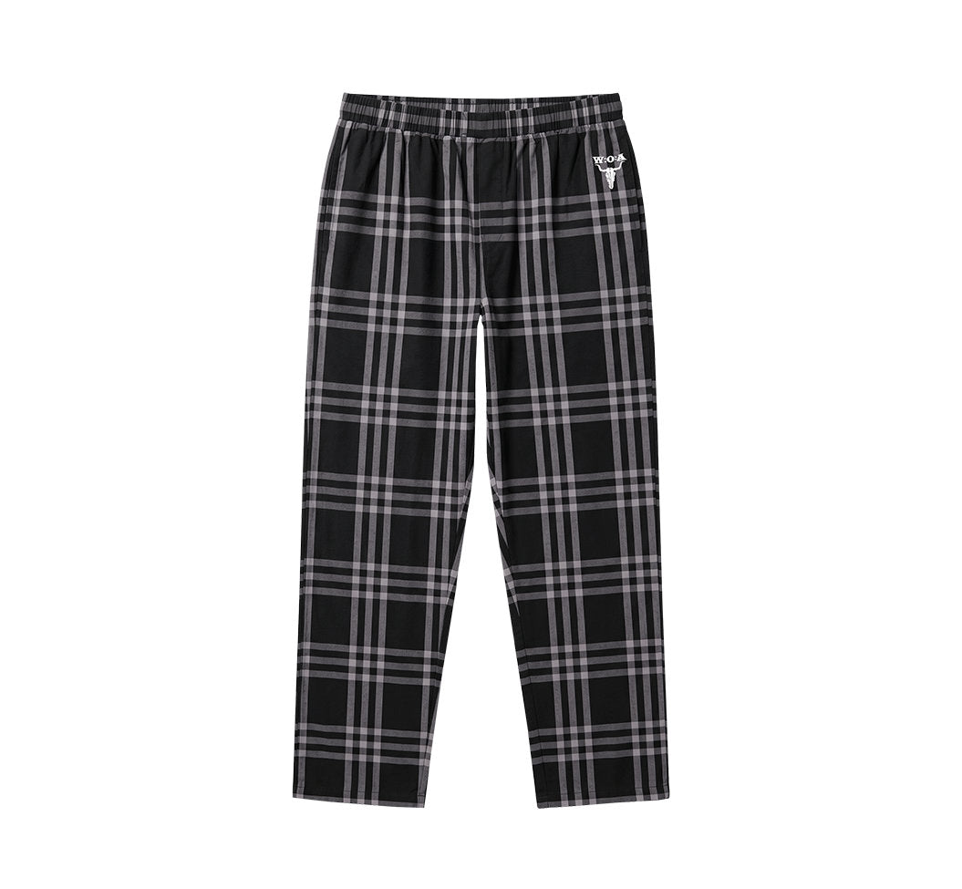 W:O:A - Pyjama image