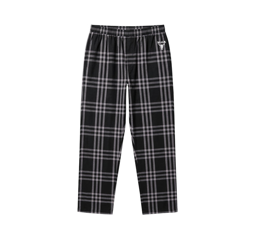 W:O:A - Pyjama
