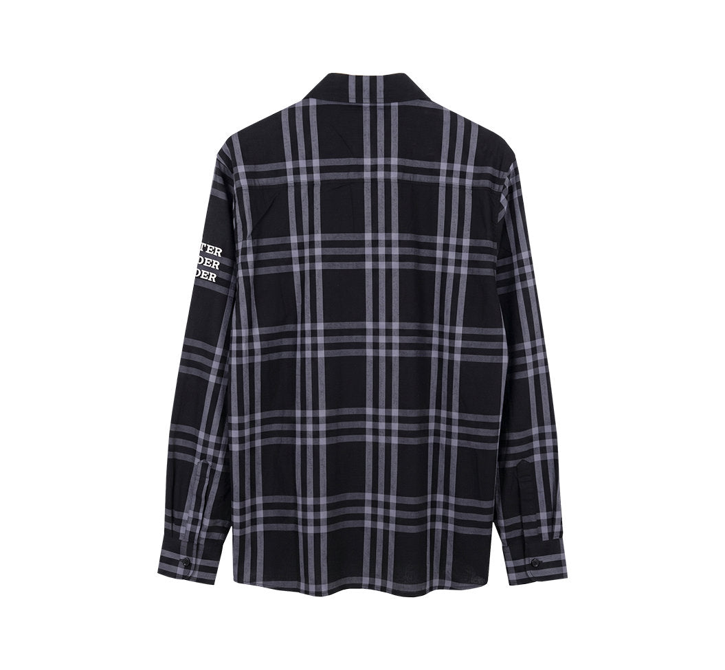 W:O:A - Pyjama image