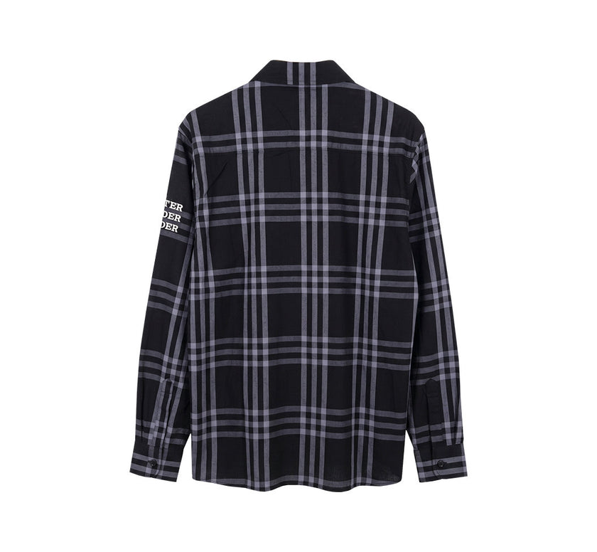 W:O:A - Pyjama