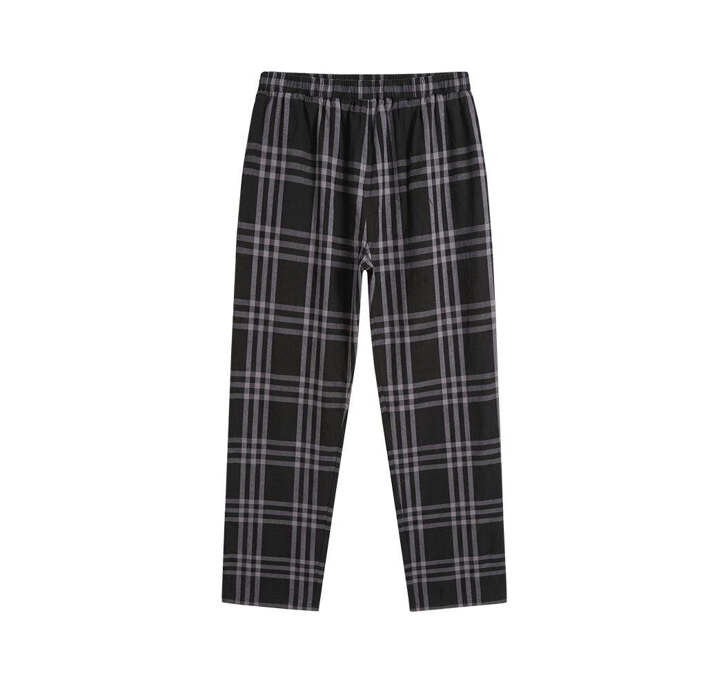 W:O:A - Pyjama image