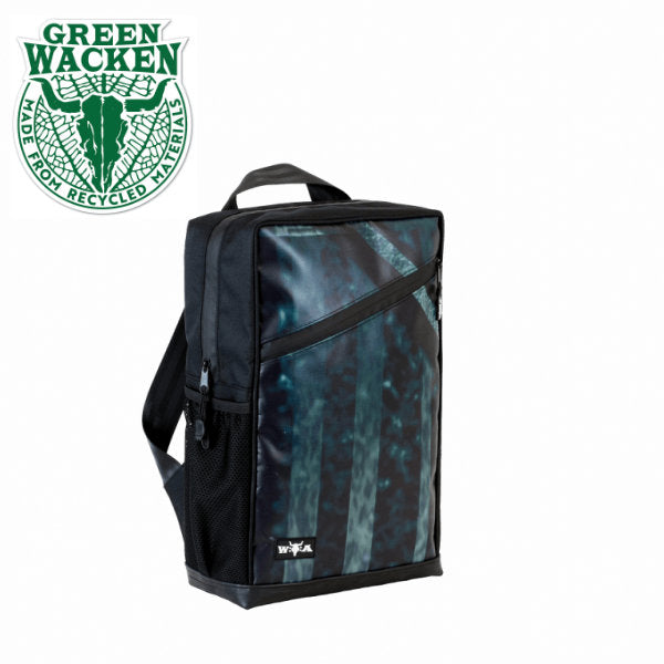 W:O:A - BagUp - Backpack 2.0 image