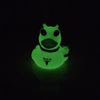 W:O:A - Rubber Duck - Alien 2025