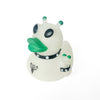W:O:A - Rubber Duck - Alien 2025