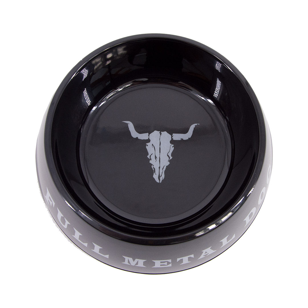 W:O:A - Dog bowl image