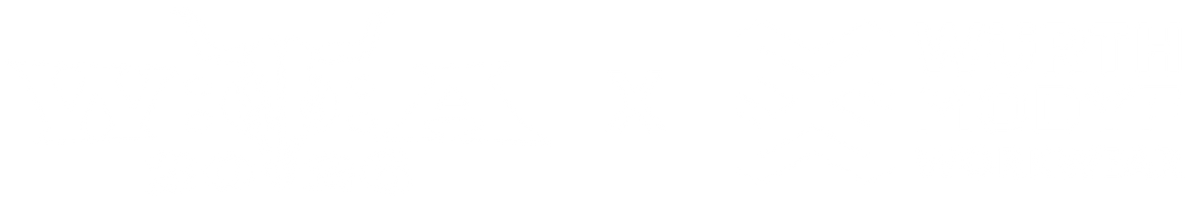 Partner Logos