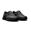 WACKEN SHOE - W:O:A (Syncee)-1