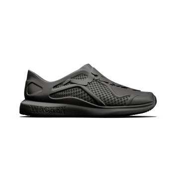 W:O:A - Sneaker image