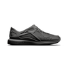 WACKEN SHOE - W:O:A (Syncee)-0