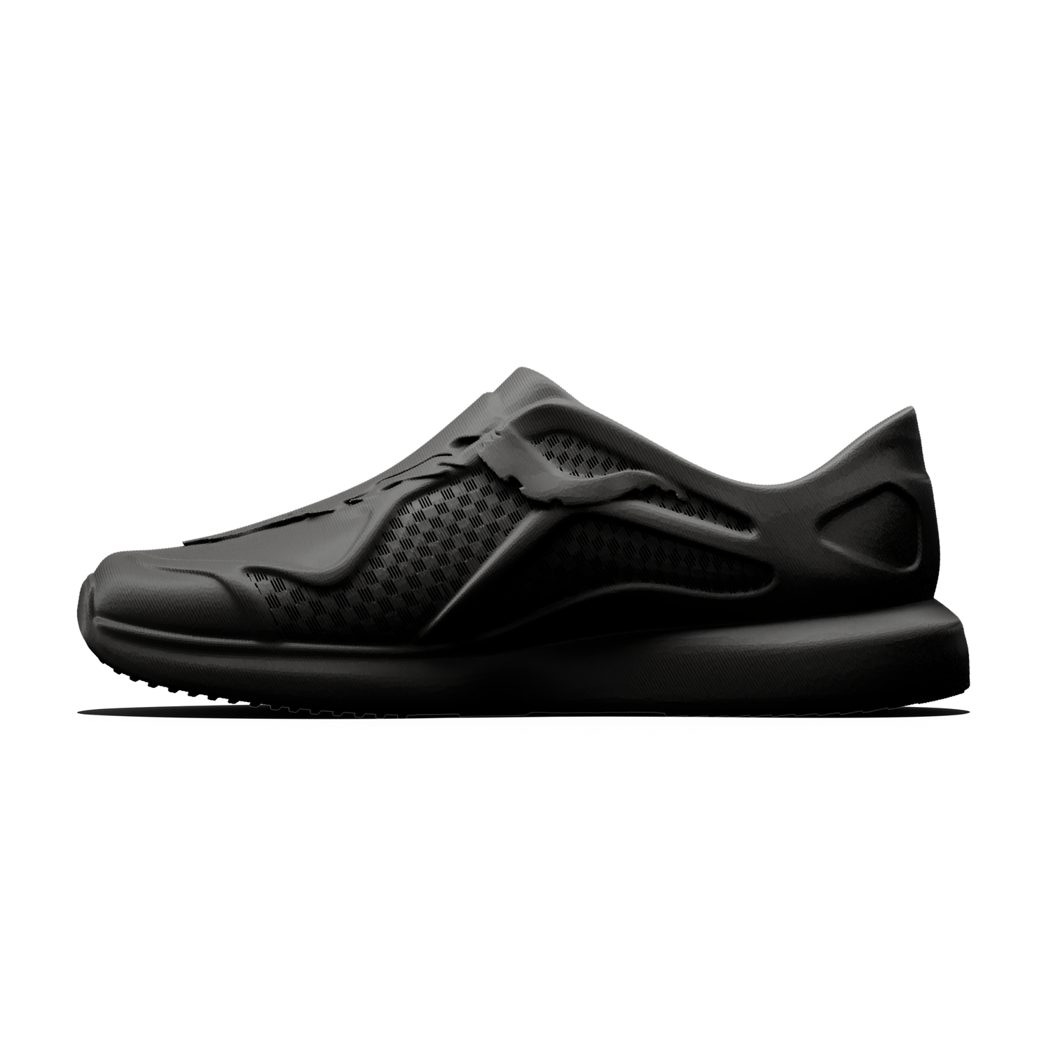 W:O:A - Sneakers image