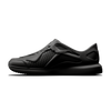 WACKEN SHOE - W:O:A (Syncee)-4
