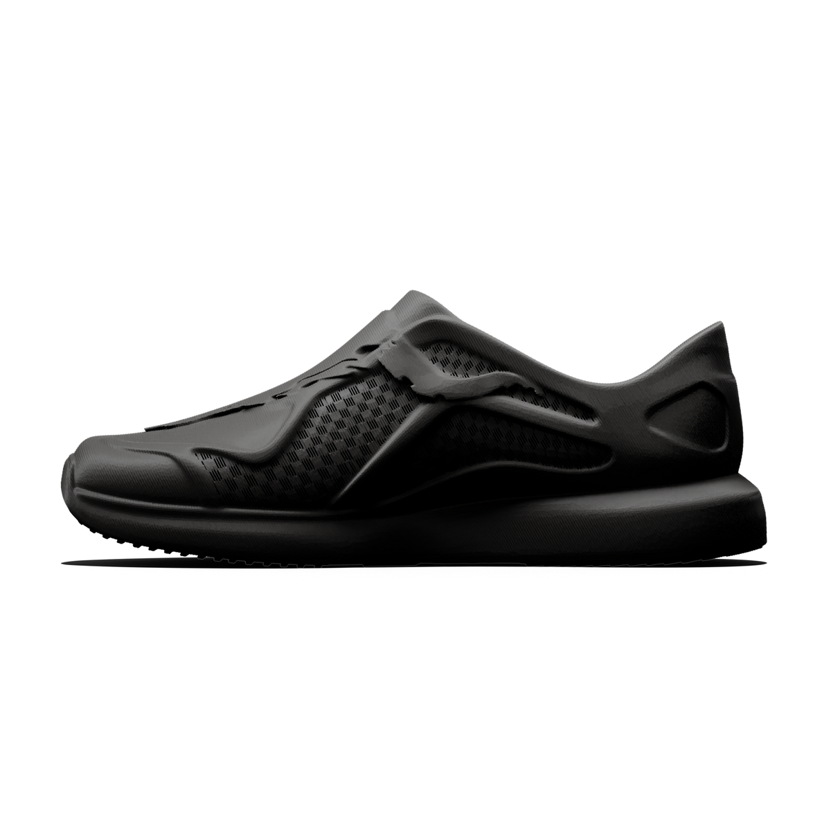WACKEN SHOE - W:O:A (Syncee)-4