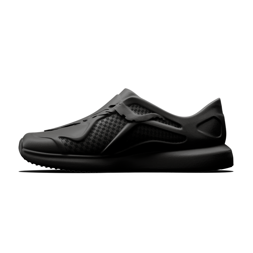 WACKEN SHOE - W:O:A (Syncee)-4