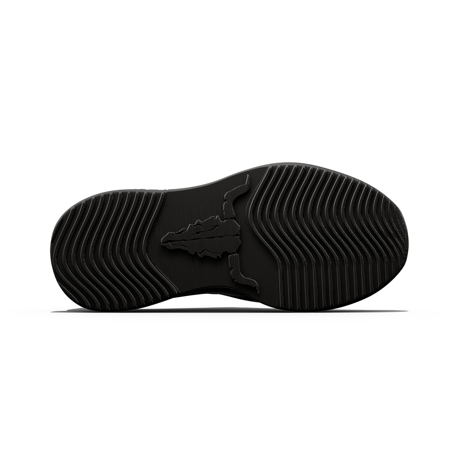 W:O:A - Sneakers image