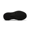 WACKEN SHOE - W:O:A (Syncee)-3