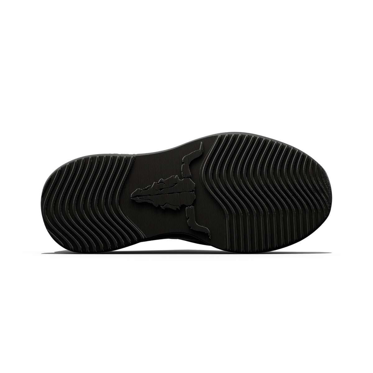 WACKEN SHOE - W:O:A (Syncee)-3