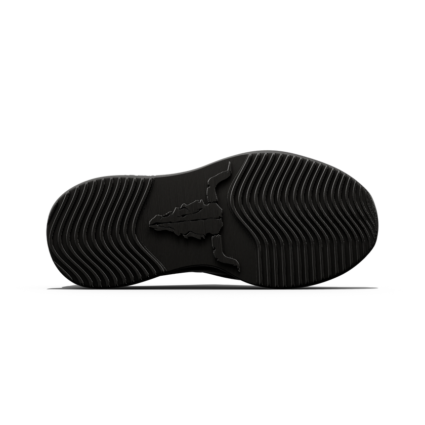 WACKEN SHOE - W:O:A (Syncee)-3