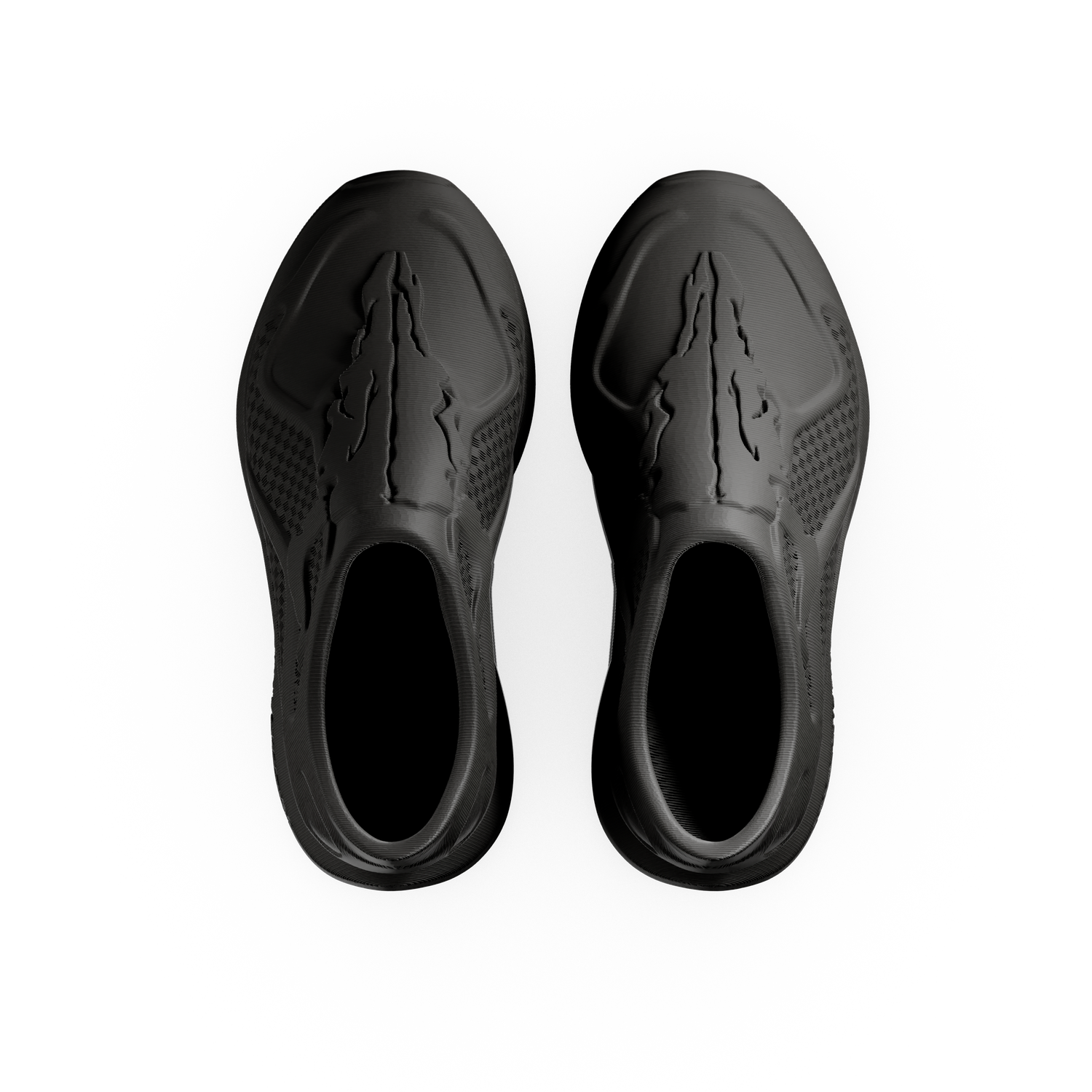 W:O:A - Sneakers image