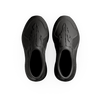 WACKEN SHOE - W:O:A (Syncee)-2