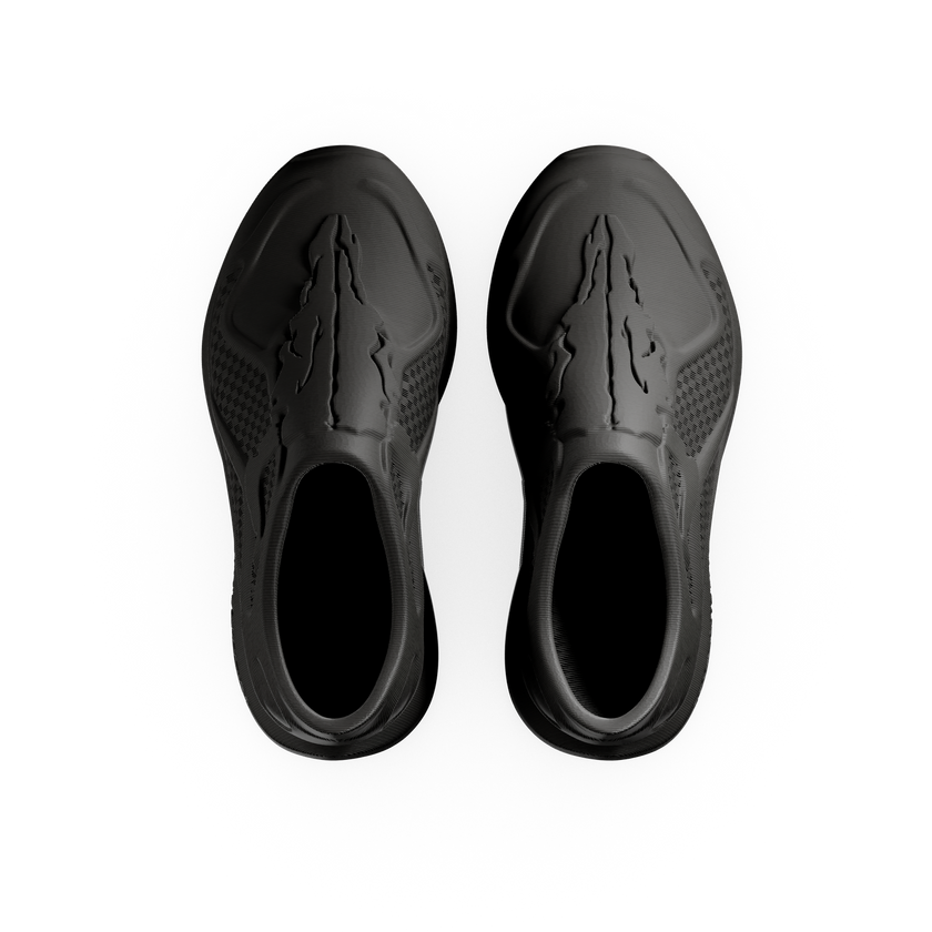 WACKEN SHOE - W:O:A (Syncee)-2