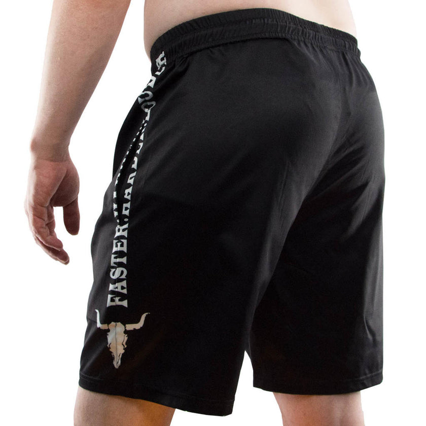 W:O:A - Swim Trunks - Timeless