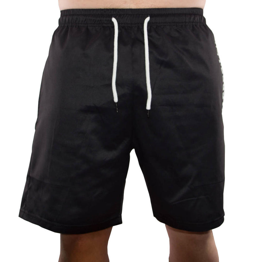 W:O:A - Swim Trunks - Timeless
