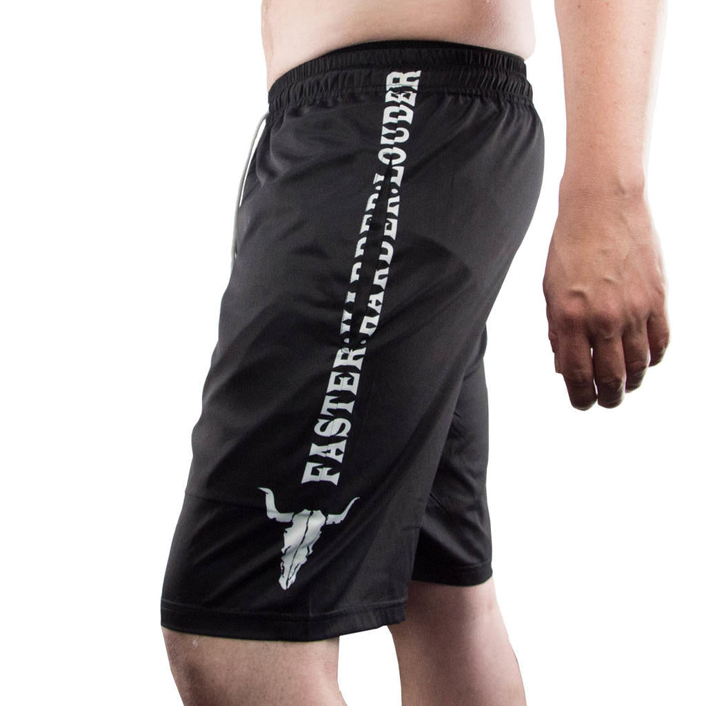 W:O:A - Badehose - Zeitlos