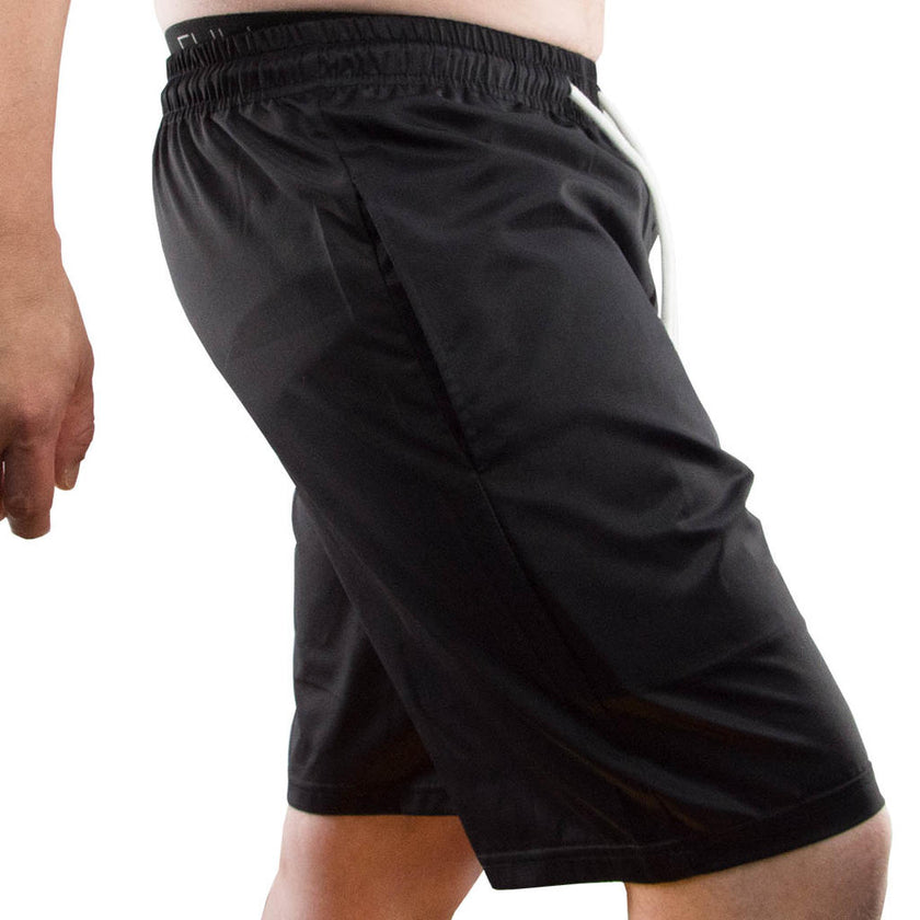 W:O:A - Swim Trunks - Timeless