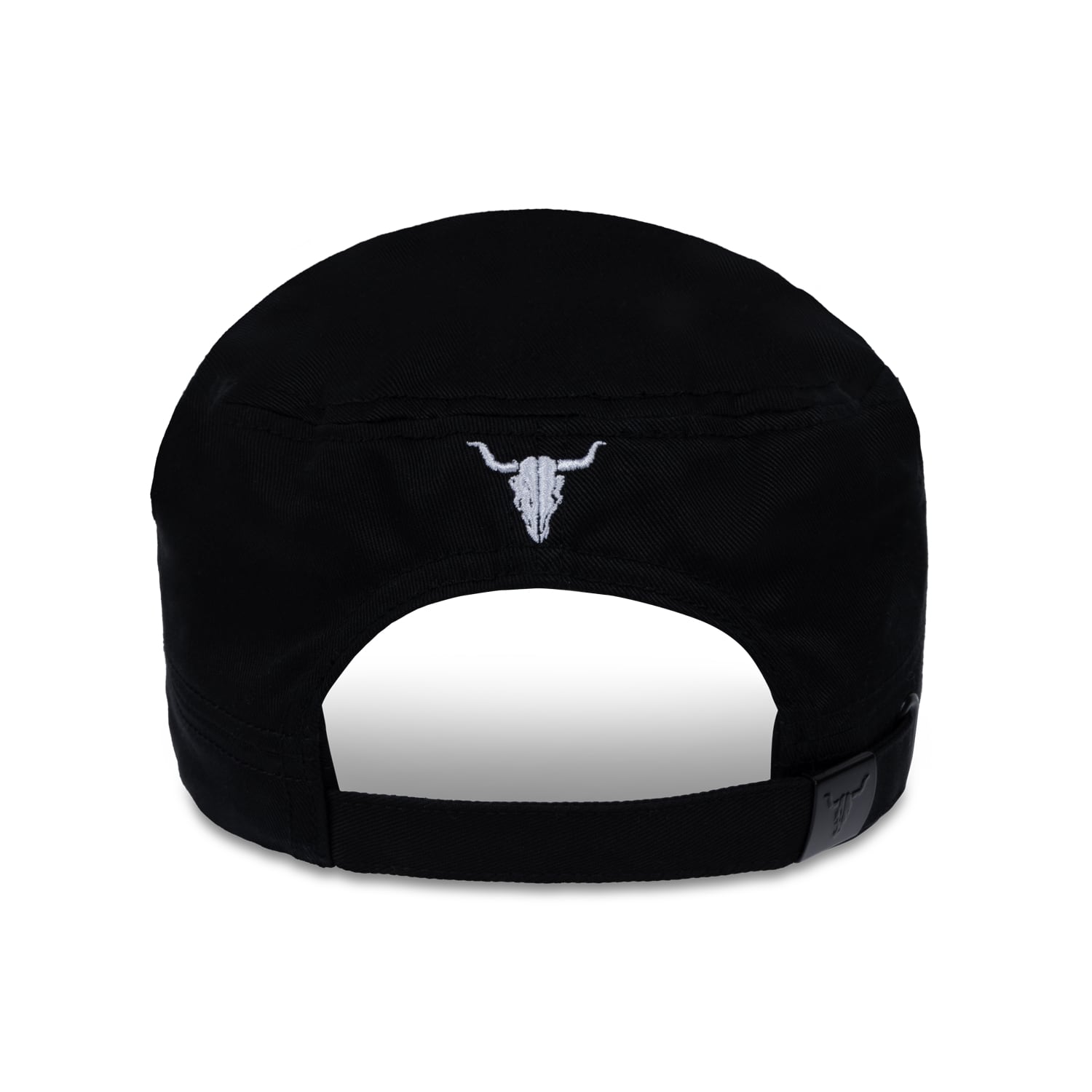 W:O:A Essentials - Army Cap image