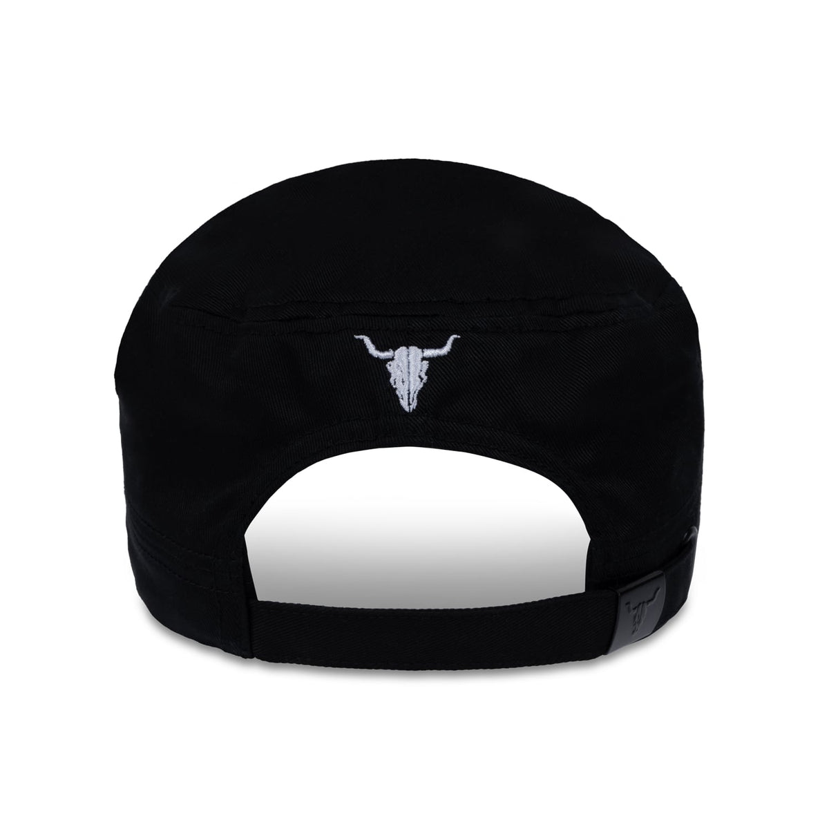 W:O:A Essentials - Army Cap