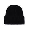 W:O:A Essentials - Beanie