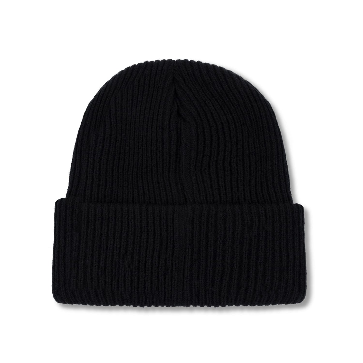 W:O:A Essentials - Beanie